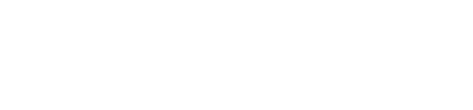 Брусницын парк — Жилой лесной микрорайон