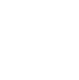 TIME Barbershop — мужские стрижки и бритьё