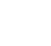 Время катать — прокат · магазин · сервис