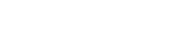 Мастер Чистоты
